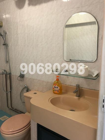 Blk 763 Bedok Reservoir View (Bedok), HDB 4 Rooms #158682872